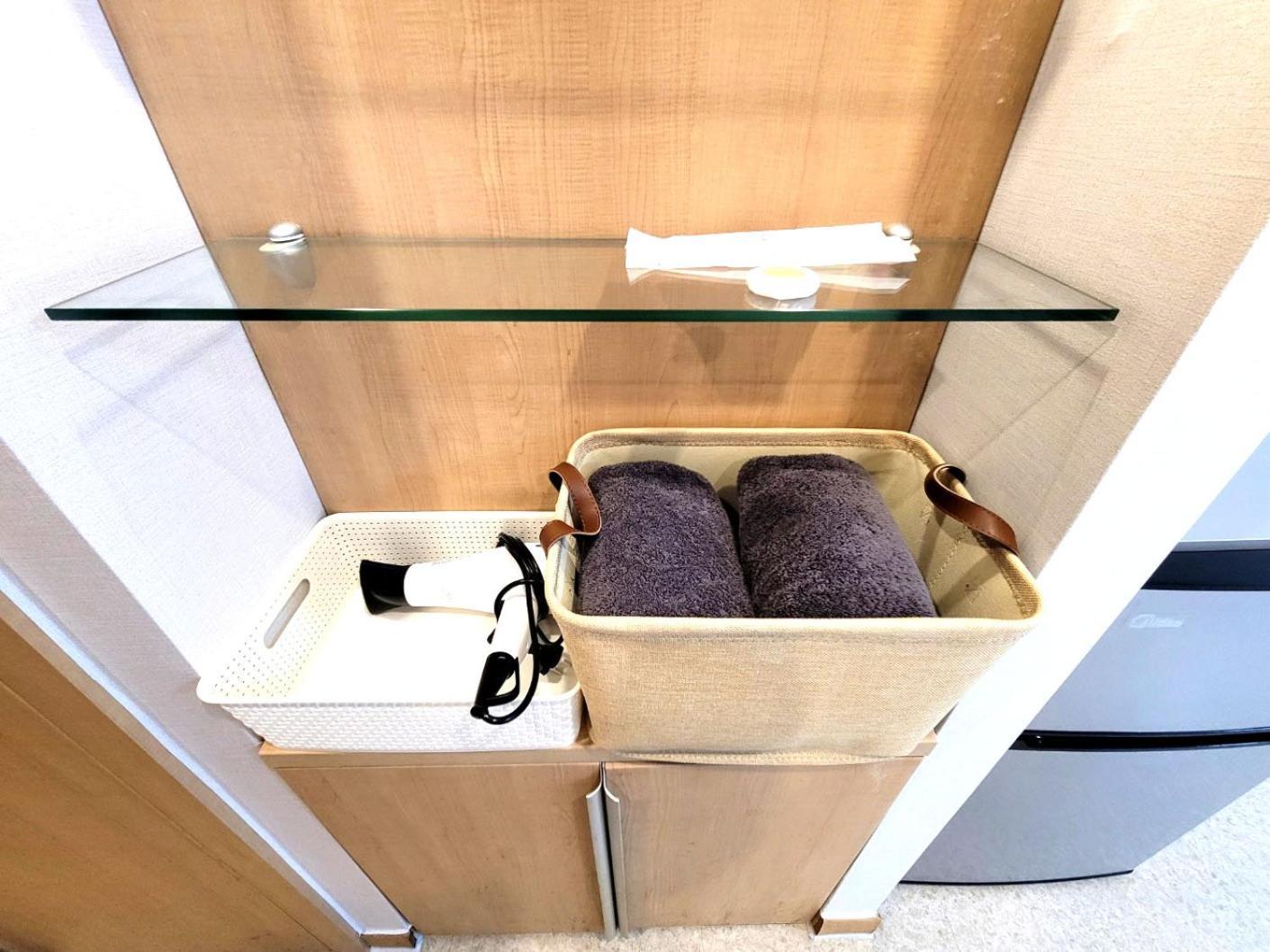 Incheon Airport Line Guesthouse Esterno foto